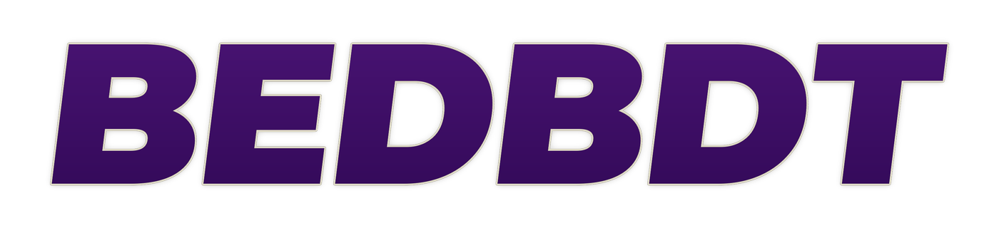 bedbdt
